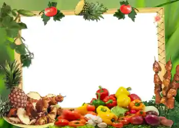 Photo effect from category Different № 583 Photo effect from category Different № 583