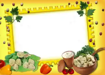 Photo effect from category Different № 584 Photo effect from category Different № 584