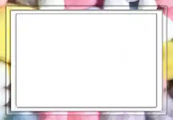 Photo effect from category Different № 58994