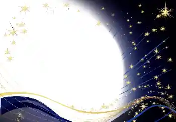 Photo effect from category Different № 59076