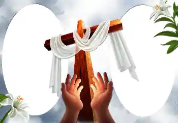 Photo effect from category Different № 59097