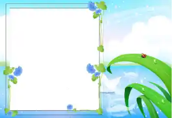 Photo effect from category Different № 60127