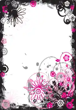 Photo effect from category Different № 60322