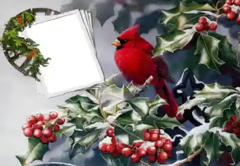 Photo effect from category Different № 60370