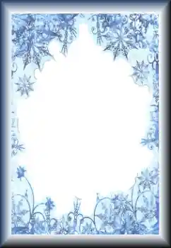 Photo effect from category Different № 60434