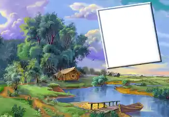 Photo effect from category Different № 60455