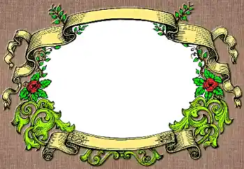 Photo effect from category Different № 60469