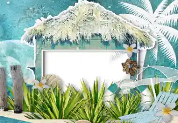 Photo effect from category Different № 61623