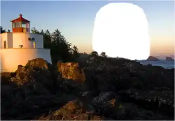 Photo effect from category Different № 62687