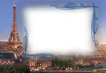 Photo effect from category Different № 62772