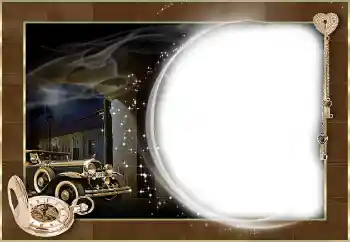 Photo effect from category Different № 64269