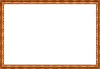 Photo effect from category Different № 64385