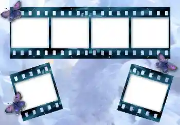 Photo effect from category Different № 64418