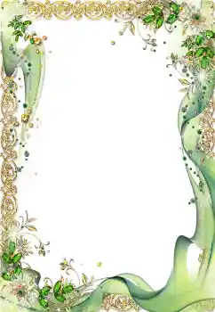 Photo effect from category Different № 64457