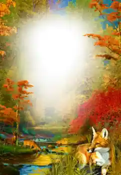 Photo effect from category Different № 64459