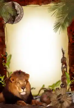 Photo effect from category Different № 64463 Photo effect from category Different № 64463