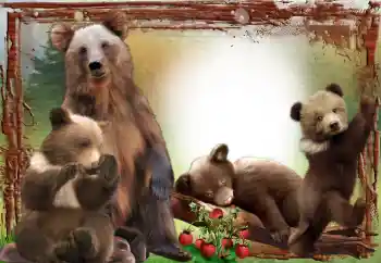 Photo effect from category Different № 64467 Photo effect from category Different № 64467