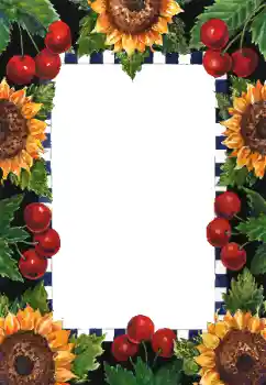 Photo effect from category Different № 64472