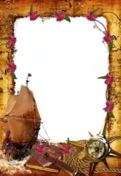 Photo effect from category Different № 64475 Photo effect from category Different № 64475