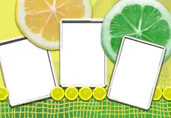 Photo effect from category Different № 6467 Photo effect from category Different № 6467