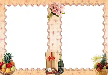 Photo effect from category Different № 6491 Photo effect from category Different № 6491