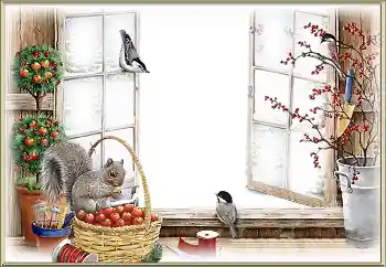 Photo effect from category Different № 6527 Photo effect from category Different № 6527