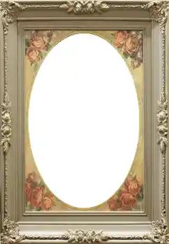 Photo effect from category Different № 65566 Photo effect from category Different № 65566