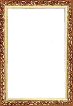 Photo effect from category Different № 65657 Photo effect from category Different № 65657