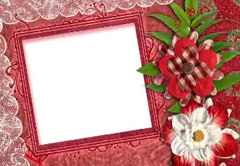 Photo effect from category Different № 65662 Photo effect from category Different № 65662