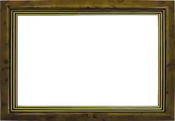 Photo effect from category Different № 65798 Photo effect from category Different № 65798