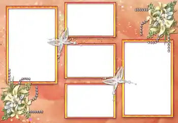 Photo effect from category Different № 65799 Photo effect from category Different № 65799