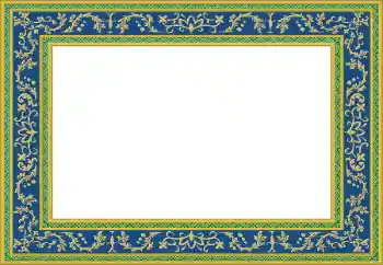 Photo effect from category Different № 65800 Photo effect from category Different № 65800