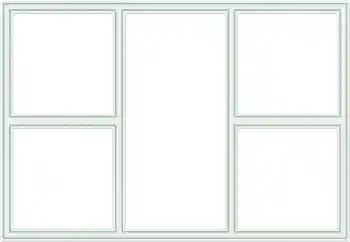 Photo effect from category Different № 65803