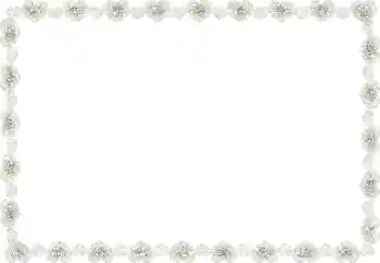 Photo effect from category Different № 65839 Photo effect from category Different № 65839