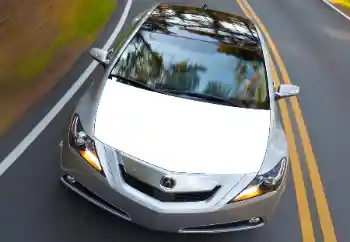 Photo effect from category Different № 65842 Photo effect from category Different № 65842