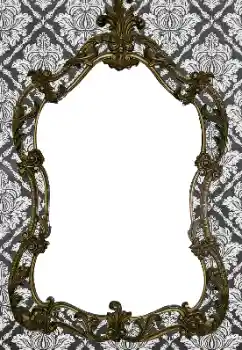 Photo effect from category Different № 65857 Photo effect from category Different № 65857