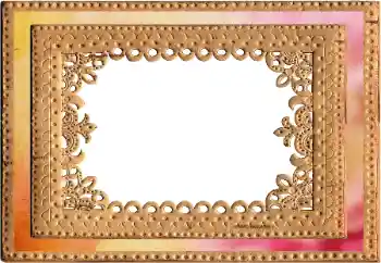 Photo effect from category Different № 65858 Photo effect from category Different № 65858