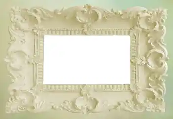 Photo effect from category Different № 65859 Photo effect from category Different № 65859