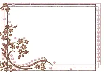 Photo effect from category Different № 65860 Photo effect from category Different № 65860