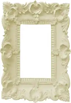 Photo effect from category Different № 65870 Photo effect from category Different № 65870