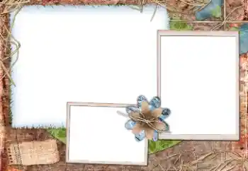 Photo effect from category Different № 67007