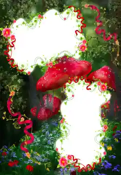 Photo effect from category Different № 67208