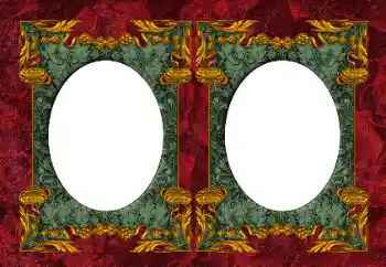 Photo effect from category Different № 68475