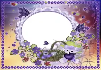 Photo effect from category Different № 68606 Photo effect from category Different № 68606