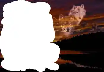 Photo effect from category Different № 68625 Photo effect from category Different № 68625