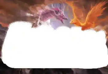 Photo effect from category Different № 68627 Photo effect from category Different № 68627