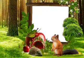 Photo effect from category Different № 68650 Photo effect from category Different № 68650