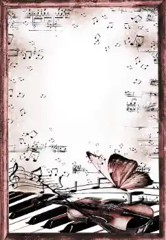 Photo effect from category Different № 68775 Photo effect from category Different № 68775