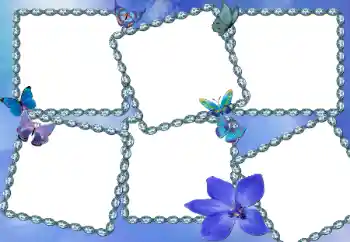 Photo effect from category Different № 69824 Photo effect from category Different № 69824