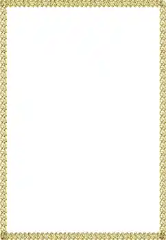 Photo effect from category Different № 69825 Photo effect from category Different № 69825